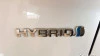 Toyota Yaris 120H 1.5 Style Plus