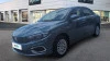 Fiat Tipo Sedán Diésel MT 1.6 95kW (130CV) Fiat Tipo Sedán Diésel MT 1.6 95kW (130CV)