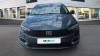 Fiat Tipo Sedán Diésel MT 1.6 95kW (130CV) Fiat Tipo Sedán Diésel MT 1.6 95kW (130CV)