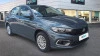 Fiat Tipo Sedán Diésel MT 1.6 95kW (130CV) Fiat Tipo Sedán Diésel MT 1.6 95kW (130CV)