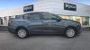 Fiat Tipo Sedán Diésel MT 1.6 95kW (130CV) Fiat Tipo Sedán Diésel MT 1.6 95kW (130CV)