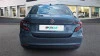Fiat Tipo Sedán Diésel MT 1.6 95kW (130CV) Fiat Tipo Sedán Diésel MT 1.6 95kW (130CV)