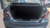 Fiat Tipo Sedán Diésel MT 1.6 95kW (130CV) Fiat Tipo Sedán Diésel MT 1.6 95kW (130CV)
