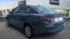 Fiat Tipo Sedán Diésel MT 1.6 95kW (130CV) Fiat Tipo Sedán Diésel MT 1.6 95kW (130CV)