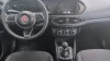 Fiat Tipo Sedán Diésel MT 1.6 95kW (130CV) Fiat Tipo Sedán Diésel MT 1.6 95kW (130CV)