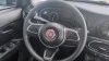 Fiat Tipo Sedán Diésel MT 1.6 95kW (130CV) Fiat Tipo Sedán Diésel MT 1.6 95kW (130CV)