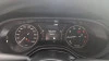 Fiat Tipo Sedán Diésel MT 1.6 95kW (130CV) Fiat Tipo Sedán Diésel MT 1.6 95kW (130CV)