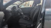 Fiat Tipo Sedán Diésel MT 1.6 95kW (130CV) Fiat Tipo Sedán Diésel MT 1.6 95kW (130CV)