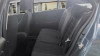 Fiat Tipo Sedán Diésel MT 1.6 95kW (130CV) Fiat Tipo Sedán Diésel MT 1.6 95kW (130CV)