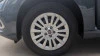 Fiat Tipo Sedán Diésel MT 1.6 95kW (130CV) Fiat Tipo Sedán Diésel MT 1.6 95kW (130CV)