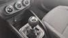 Fiat Tipo Sedán Diésel MT 1.6 95kW (130CV) Fiat Tipo Sedán Diésel MT 1.6 95kW (130CV)