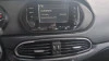 Fiat Tipo Sedán Diésel MT 1.6 95kW (130CV) Fiat Tipo Sedán Diésel MT 1.6 95kW (130CV)