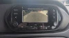 Fiat Tipo Sedán Diésel MT 1.6 95kW (130CV) Fiat Tipo Sedán Diésel MT 1.6 95kW (130CV)