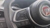 Fiat Tipo Sedán Diésel MT 1.6 95kW (130CV) Fiat Tipo Sedán Diésel MT 1.6 95kW (130CV)