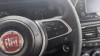 Fiat Tipo Sedán Diésel MT 1.6 95kW (130CV) Fiat Tipo Sedán Diésel MT 1.6 95kW (130CV)