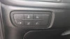 Fiat Tipo Sedán Diésel MT 1.6 95kW (130CV) Fiat Tipo Sedán Diésel MT 1.6 95kW (130CV)
