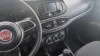 Fiat Tipo Sedán Diésel MT 1.6 95kW (130CV) Fiat Tipo Sedán Diésel MT 1.6 95kW (130CV)