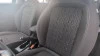 Fiat Tipo Sedán Diésel MT 1.6 95kW (130CV) Fiat Tipo Sedán Diésel MT 1.6 95kW (130CV)