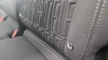 Fiat Tipo Sedán Diésel MT 1.6 95kW (130CV) Fiat Tipo Sedán Diésel MT 1.6 95kW (130CV)
