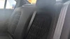 Fiat Tipo Sedán Diésel MT 1.6 95kW (130CV) Fiat Tipo Sedán Diésel MT 1.6 95kW (130CV)