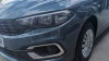 Fiat Tipo Sedán Diésel MT 1.6 95kW (130CV) Fiat Tipo Sedán Diésel MT 1.6 95kW (130CV)