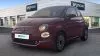 Fiat 500   1.0 Hybrid 51KW (70 CV) Dolcevita