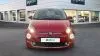 Fiat 500   1.0 Hybrid 51KW (70 CV) Dolcevita