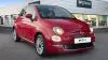 Fiat 500   1.0 Hybrid 51KW (70 CV) Dolcevita