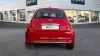 Fiat 500   1.0 Hybrid 51KW (70 CV) Dolcevita