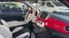 Fiat 500   1.0 Hybrid 51KW (70 CV) Dolcevita