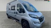 CHALLENGER VANY VANY START V114 MAX CHALLENGER VANY VANY START V114 MAX