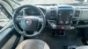 CHALLENGER VANY VANY START V114 MAX CHALLENGER VANY VANY START V114 MAX