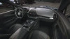 Aston Martin DBX 4.0 V8 707 Auto