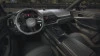 Aston Martin DBX 4.0 V8 707 Auto