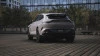 Aston Martin DBX 4.0 V8 707 Auto