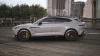 Aston Martin DBX 4.0 V8 707 Auto