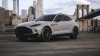 Aston Martin DBX 4.0 V8 707 Auto