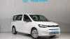Volkswagen Caddy Maxi Origin 1.5 TSI 84kW (114CV) DSG