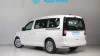Volkswagen Caddy Maxi Origin 1.5 TSI 84kW (114CV) DSG