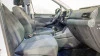 Volkswagen Caddy Maxi Origin 1.5 TSI 84kW (114CV) DSG
