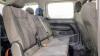 Volkswagen Caddy Maxi Origin 1.5 TSI 84kW (114CV) DSG