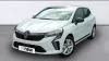 Renault Clio Techno TCe 100 (74kw) GLP