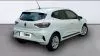 Renault Clio Techno TCe 100 (74kw) GLP