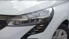 Renault Clio Techno TCe 100 (74kw) GLP