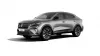 Renault Rafale Techno full hybrid E-Tech 200CV (147kW)