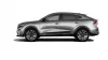 Renault Rafale Techno full hybrid E-Tech 200CV (147kW)