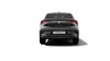 Renault Rafale Techno full hybrid E-Tech 200CV (147kW)