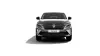 Renault Rafale Techno full hybrid E-Tech 200CV (147kW)
