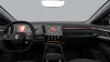 Renault Rafale Techno full hybrid E-Tech 200CV (147kW)