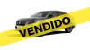 Renault Rafale Techno full hybrid E-Tech 200CV (147kW)